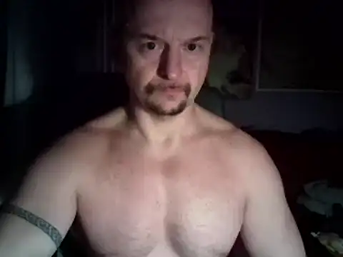 Sports-beast online show from 12/06/24, 09:46