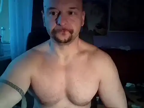 Sports-beast online show from 12/16/24, 07:15