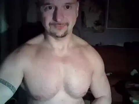 Sports-beast online show from 12/17/24, 09:27