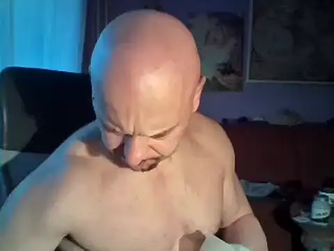 Sports-beast online show from 12/20/24, 07:22