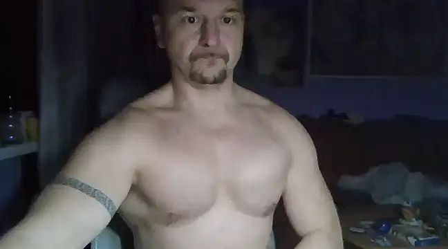 Sports-beast online show from 12/29/24, 09:09