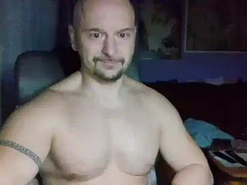 Sports-beast online show from 01/06/25, 06:36