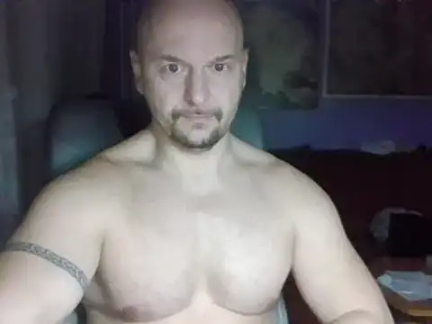 Sports-beast online show from 01/06/25, 09:22