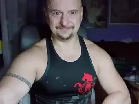 Sports-beast online show from 01/08/25, 08:50