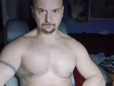 Sports-beast online show from 01/10/25, 09:53