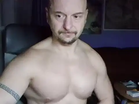 Sports-beast online show from 01/18/25, 10:06