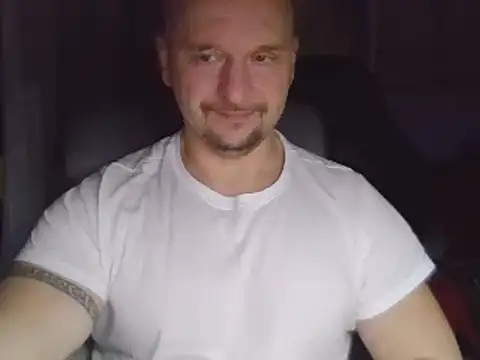 Sports-beast online show from 01/30/25, 09:47