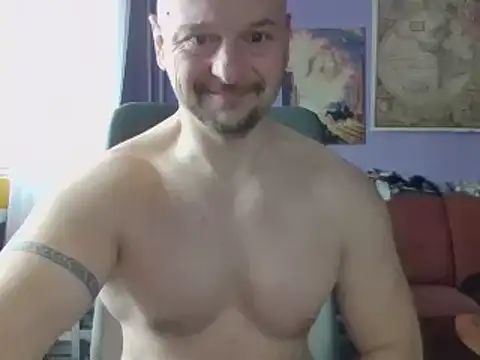 Sports-beast online show from 02/13/25, 07:13