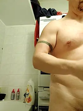 Sports-beast online show from 02/18/25, 08:36