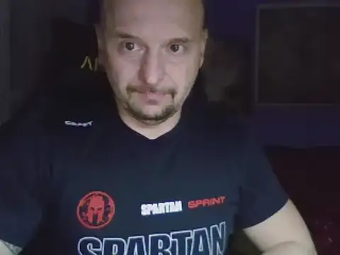 Sports-beast online show from 02/27/25, 09:04