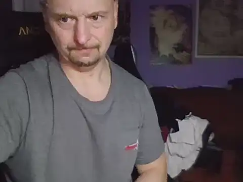 Sports-beast online show from 03/07/25, 10:32