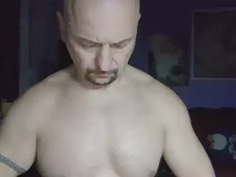 Sports-beast online show from 03/17/25, 07:48