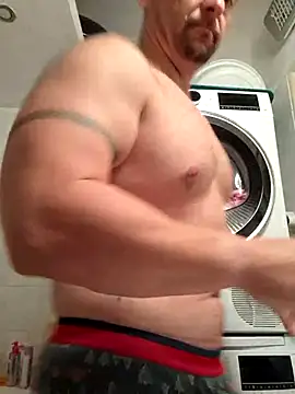 Sports-beast online show from 09/15/25, 09:04