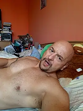 Sports-beast online show from 09/17/25, 09:00