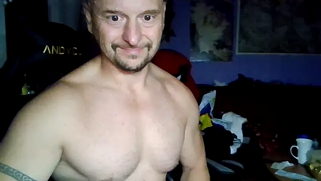 Sports-beast online show from 09/24/25, 08:56