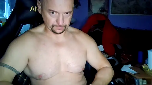 Sports-beast online show from 09/26/25, 05:44