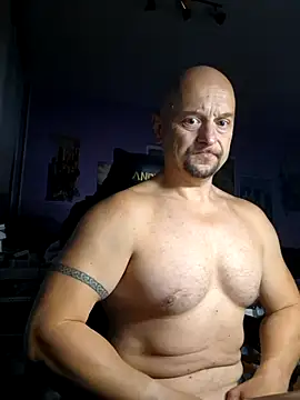 Sports-beast online show from 09/27/25, 08:14