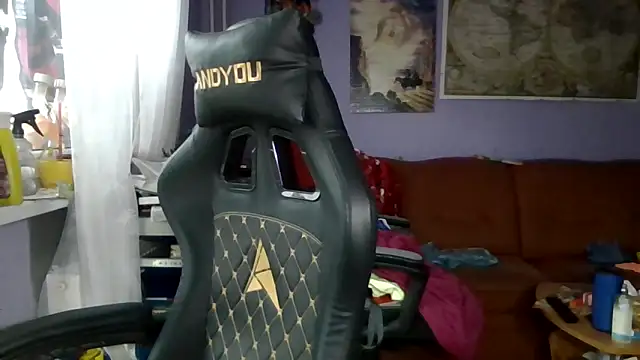 Sports-beast online show from 10/16/25, 06:03