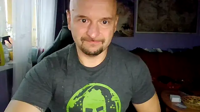 Sports-beast online show from 11/10/25, 06:56