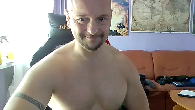 Sports-beast online show from 11/16/25, 01:28