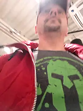 Sports-beast online show from 12/20/25, 04:58