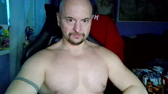 Sports-beast online show from 01/13/26, 06:51