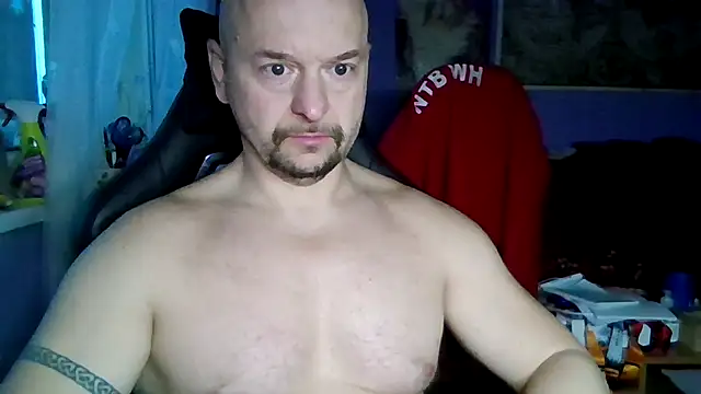 Sports-beast online show from 01/15/26, 06:51