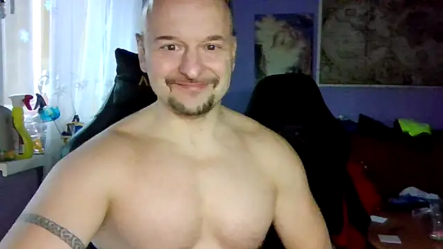 Sports-beast online show from 02/05/26, 06:51