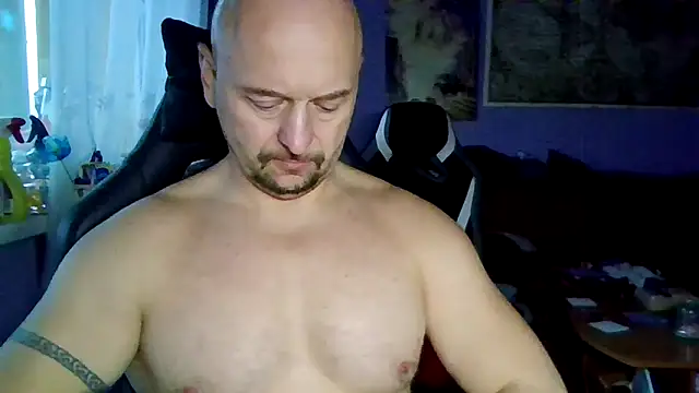 Sports-beast online show from 02/06/26, 06:40