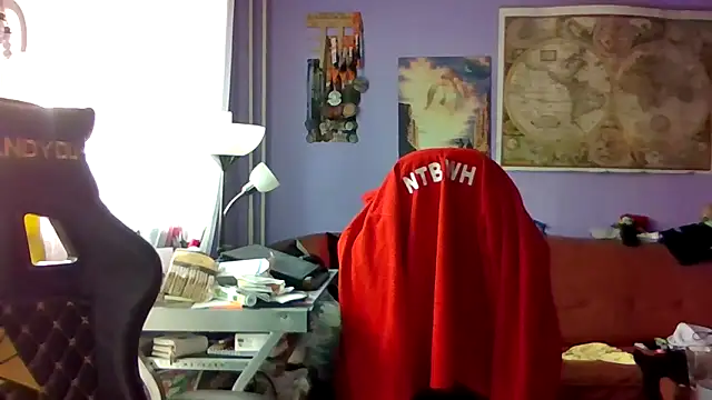 Sports-beast online show from 03/02/26, 07:15