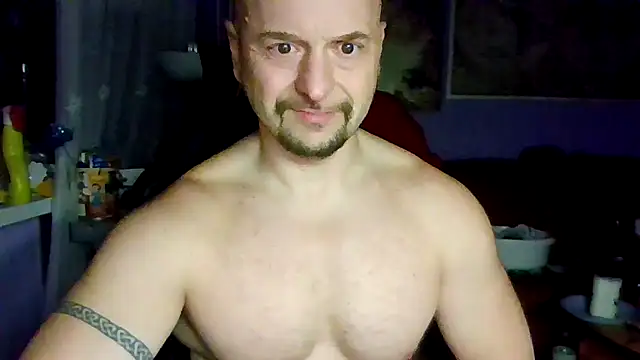 Sports-beast online show from 03/26/26, 08:58