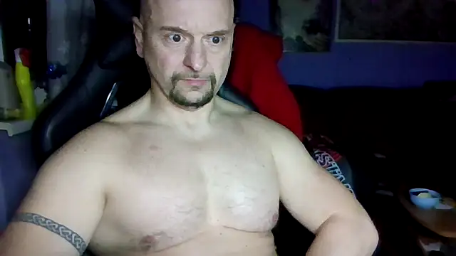 Sports-beast online show from 03/31/26, 08:42