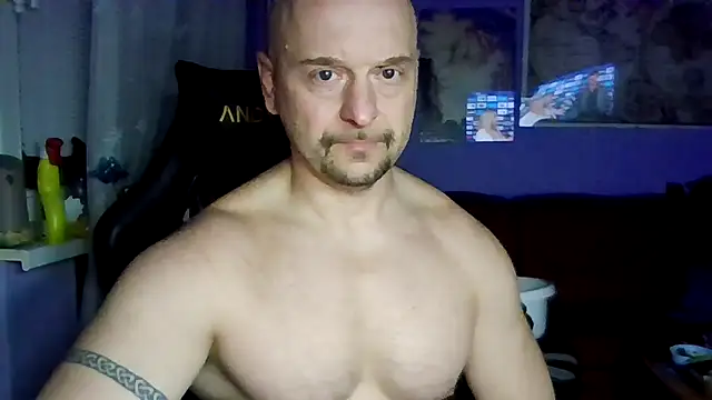 Sports-beast online show from 04/11/26, 08:35