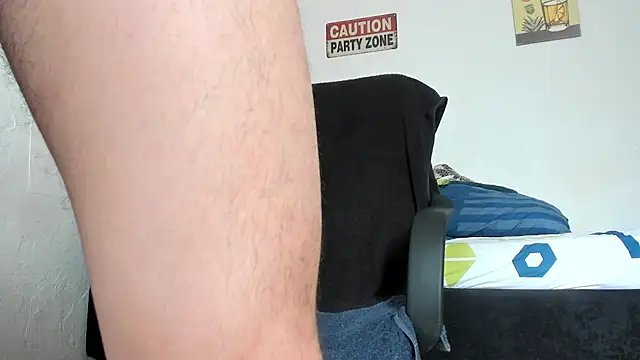 TristanWoods online show from 01/06/25, 02:14