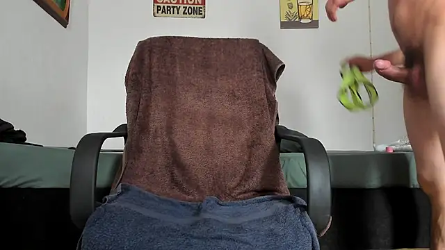 TristanWoods online show from 02/06/25, 04:58