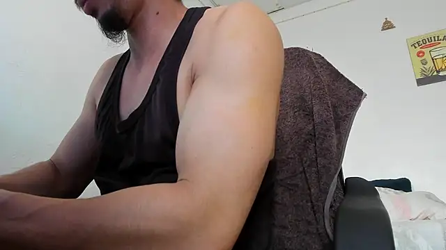 TristanWoods online show from 03/09/25, 06:54