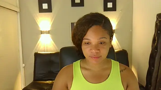 ashley Tompson1 online show from 01/21/25, 12:29