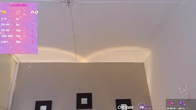 ashley Tompson1 online show from 02/04/25, 06:38