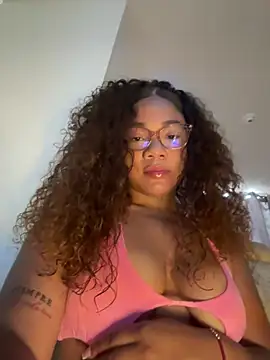 ashley Tompson1 online show from 03/26/26, 12:11