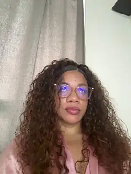 ashley Tompson1 online show from 04/08/26, 12:16