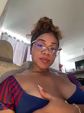 ashley Tompson1 online show from 04/15/26, 02:02