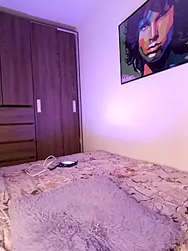 Rouse A01 online show from 02/12/25, 12:37