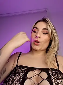 Rouse A01 online show from 09/19/25, 12:12