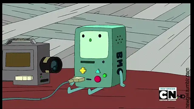 Im foxy01 online show from 12/05/24, 05:37