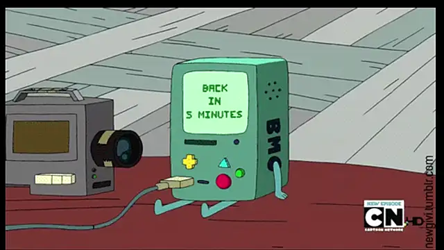 Im foxy01 online show from 12/09/24, 05:29