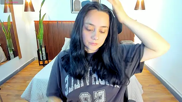 KatherineBond online show from 10/22/25, 07:35