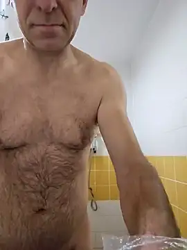 Snapshot of meateater1 chatting on 01/31/25, 10:31 meateater1 online show from 01/31/25, 10:31