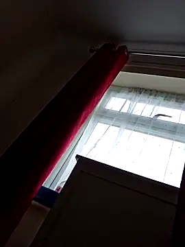 Snapshot of meateater1 chatting on 02/14/25, 08:21 meateater1 online show from 02/14/25, 08:21