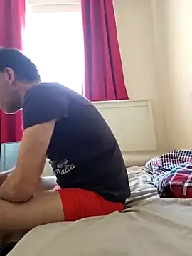 Snapshot of meateater1 chatting on 03/05/25, 08:54 meateater1 online show from 03/05/25, 08:54