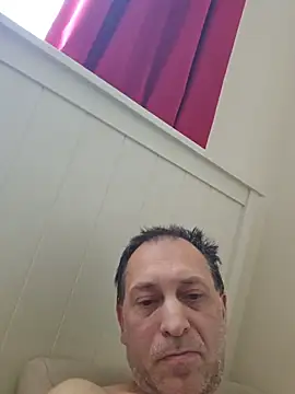 Snapshot of meateater1 chatting on 03/06/25, 10:09 meateater1 online show from 03/06/25, 10:09